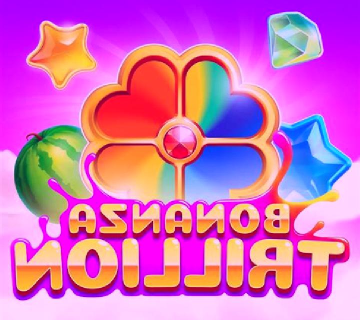 Brainrot Bonanza slot