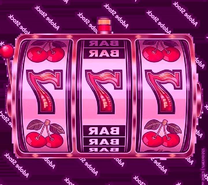 Branded Book of 777 slot machine