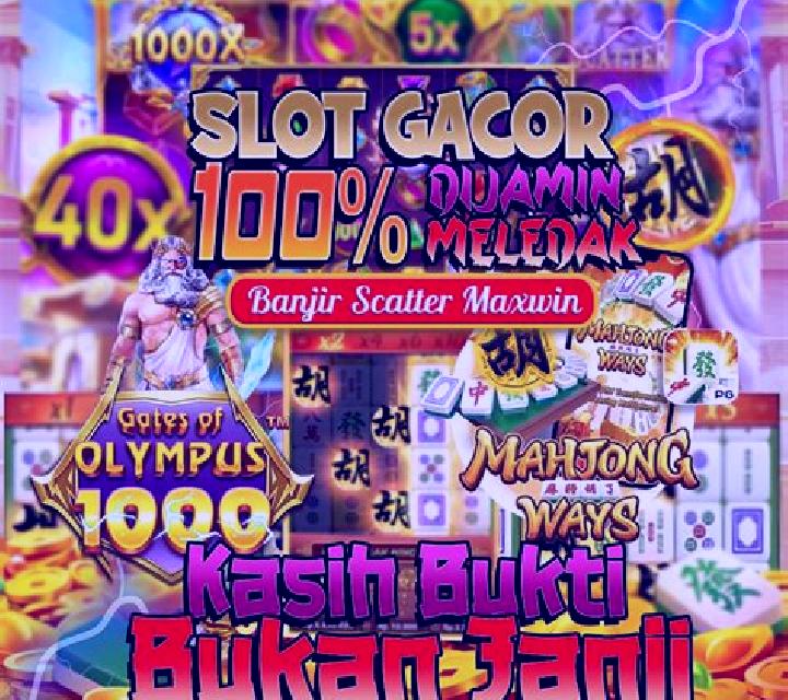 Brasil2014 (9) online slot