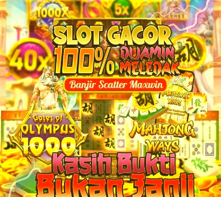Brasil2014 (9) slot game
