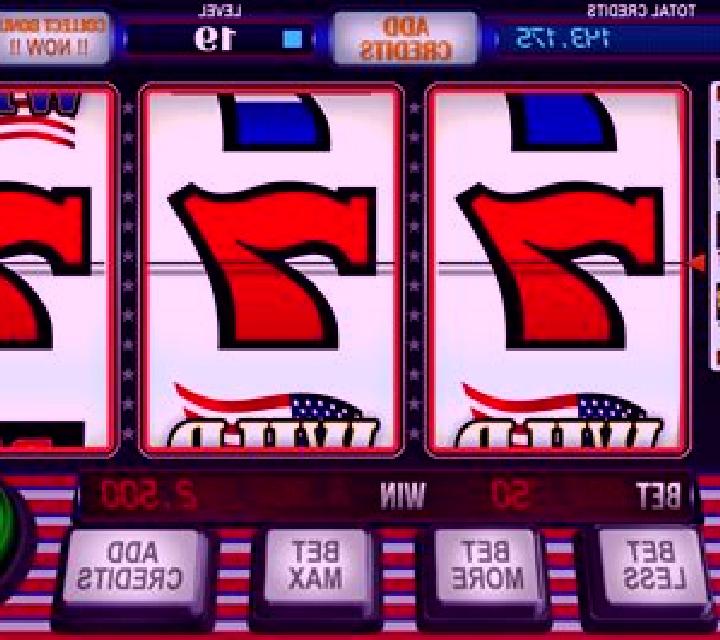 Brasil2014 online slot