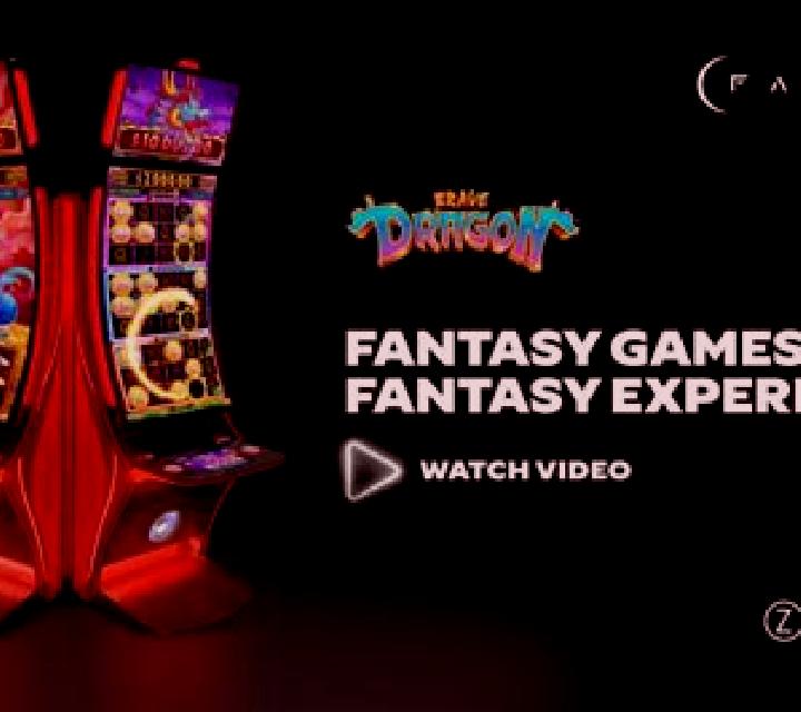 Brave Cossacks online slot