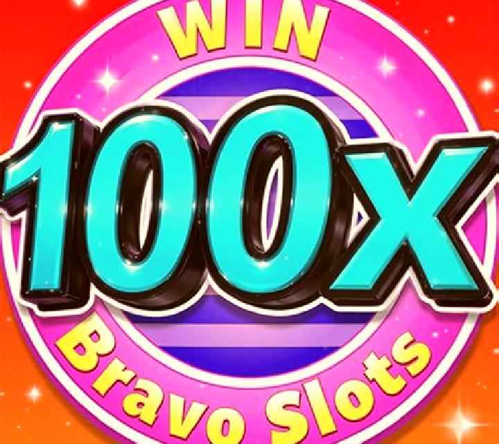 Bravo Mission online slot