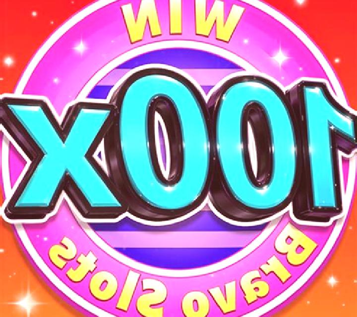 Bravo Mission slot game