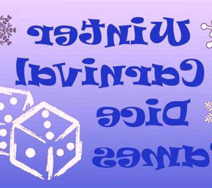 Brazil Carnival Dice slot