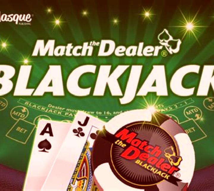 Brazilian Free Bet Blackjack online slot