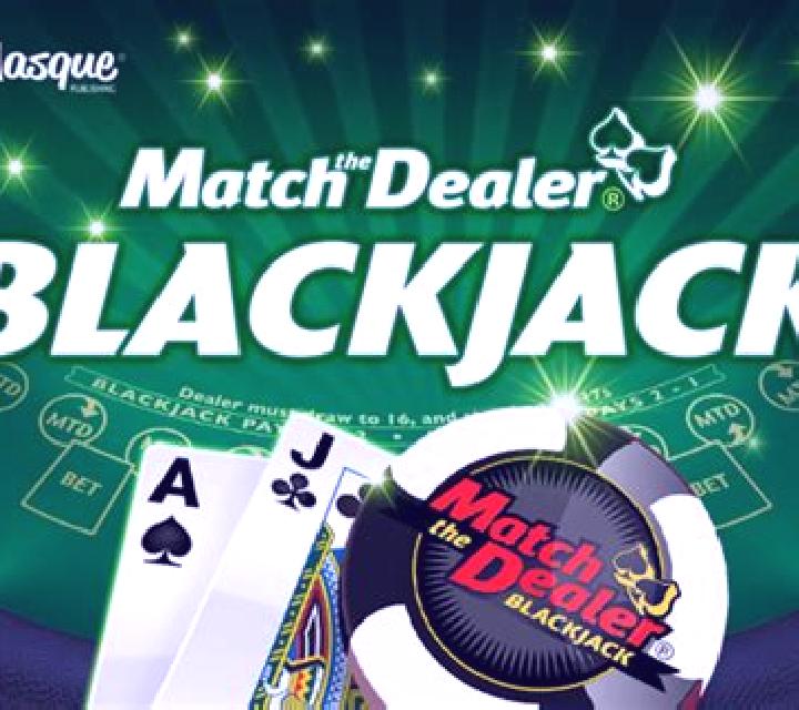Brazilian Free Bet Blackjack slot game
