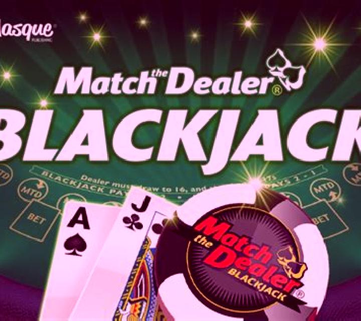 Brazilian Free Bet Blackjack slot