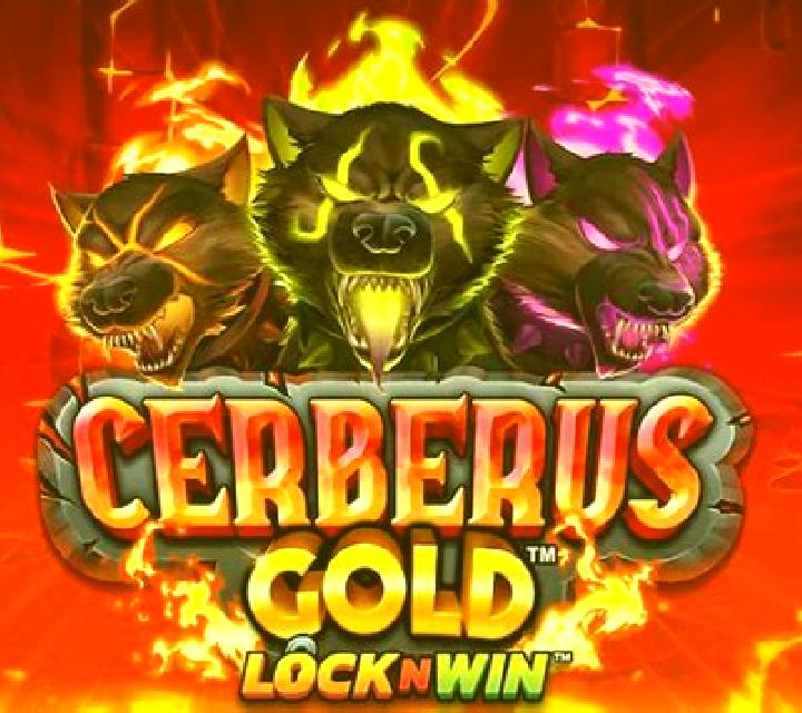 Break Away (Games Global) online slot