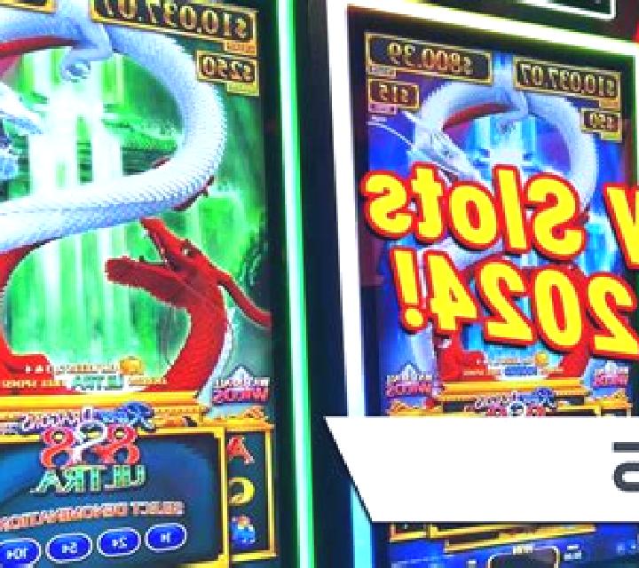 Break Away (Games Global) slot game