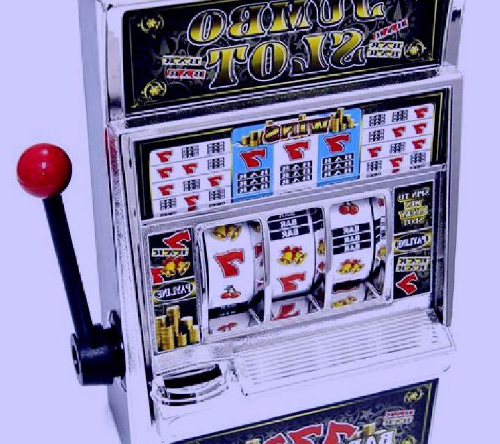 Break Away (Games Global) slot machine