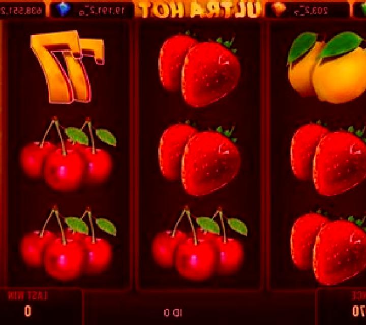 Break Away Max online slot
