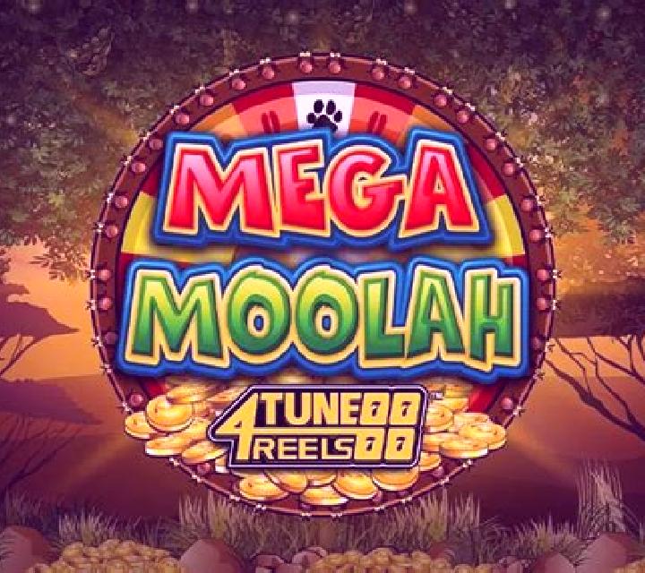 Break Da Bank Again Maple Moolah 4Tune Reels online slot