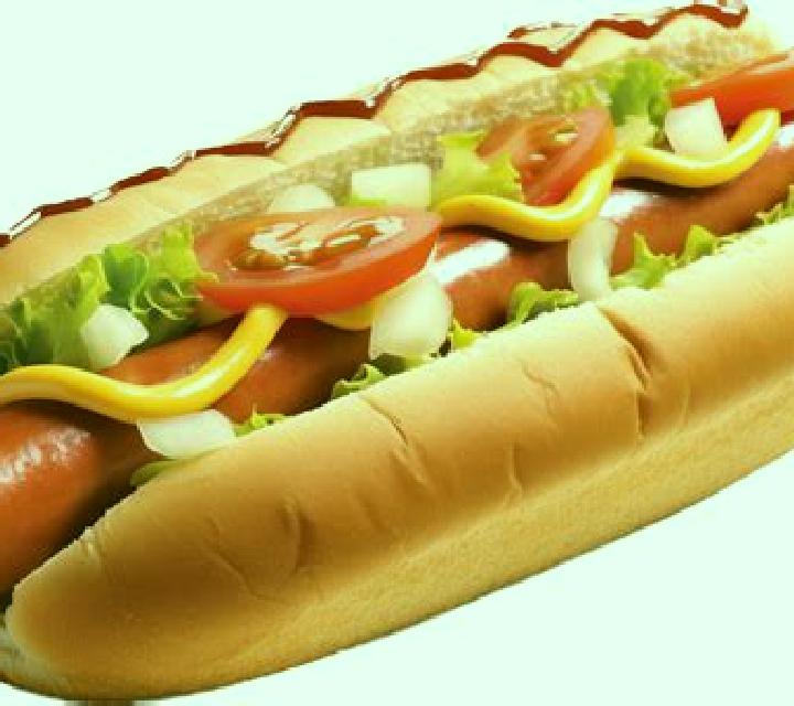 Break the Ice! (Hotdog Gaming) online slot