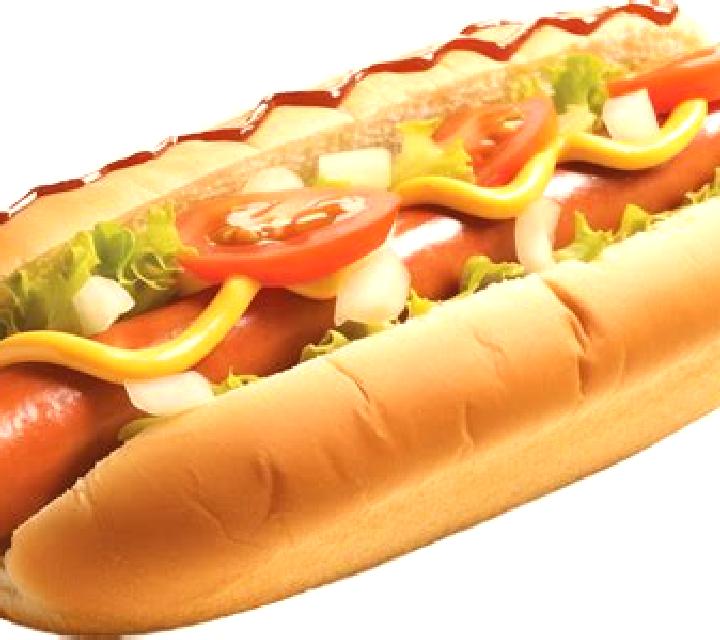 Break the Ice! (Hotdog Gaming) slot game