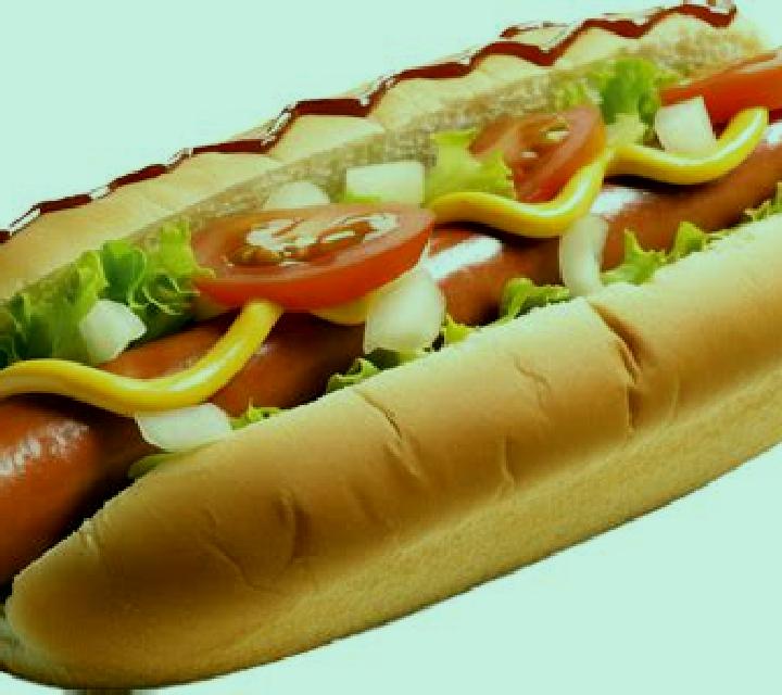 Break the Ice! (Hotdog Gaming) slot