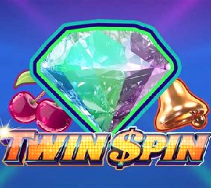 Break Through Lock 2 Spin online slot