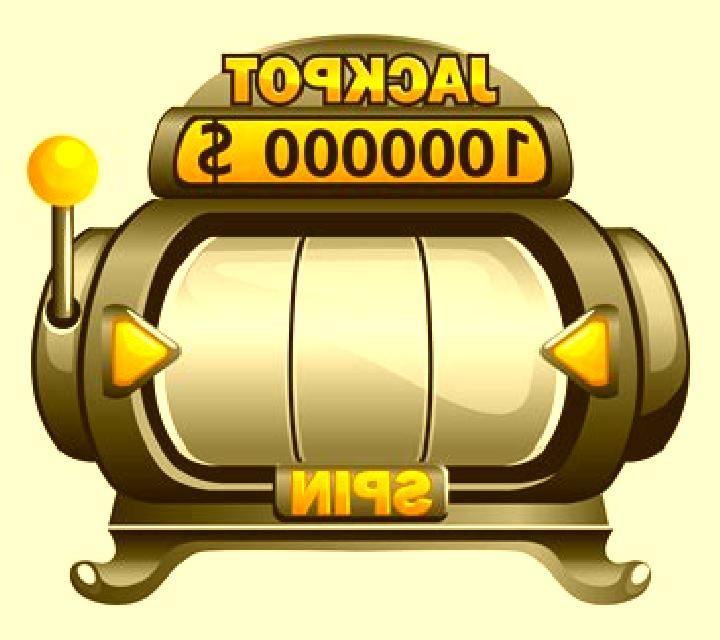 Break Through Lock 2 Spin slot game