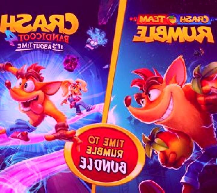 Break Time Crash online slot