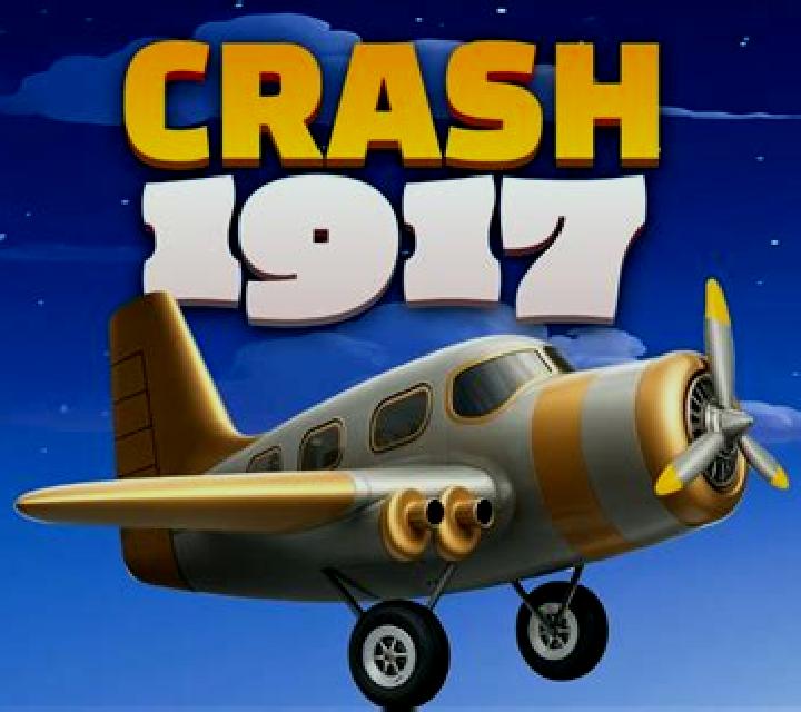 Break Time Crash slot game