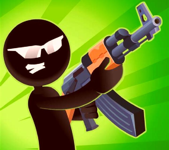 Breakaway Shootout online slot