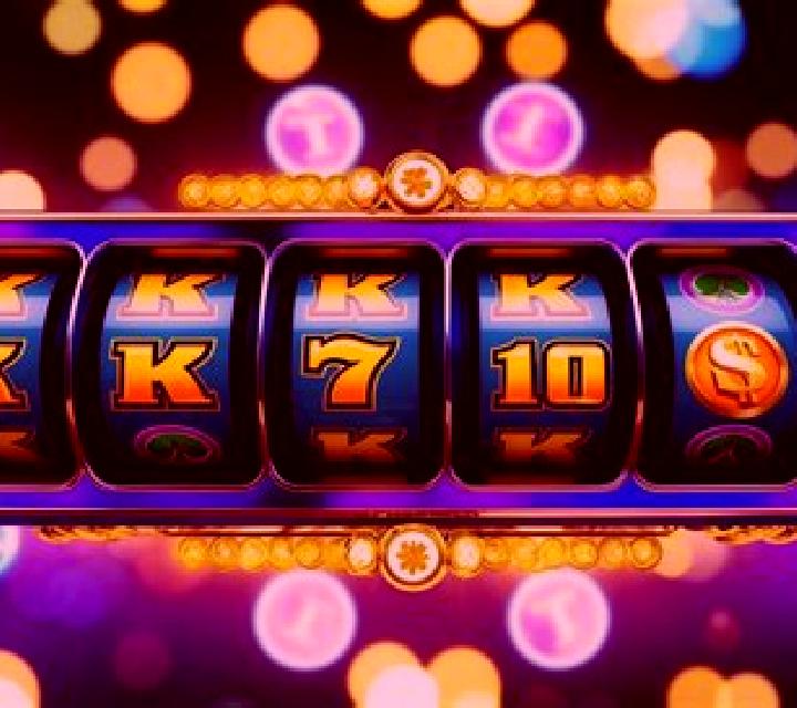 Breakerz online slot
