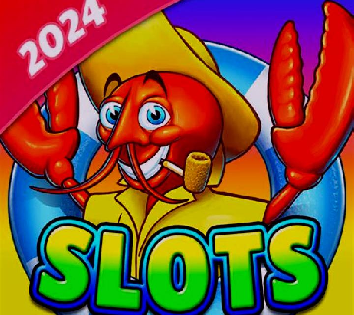 Breakfast Mania online slot