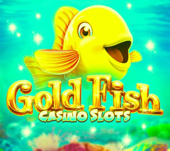 Breaking Bad: Mega Collect em slot game