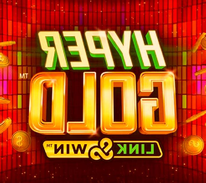 Brewing Gold online slot