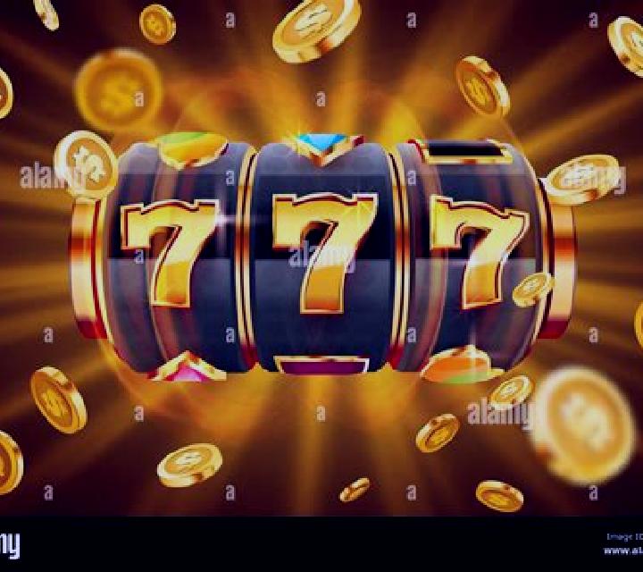 Brewing Gold slot machine