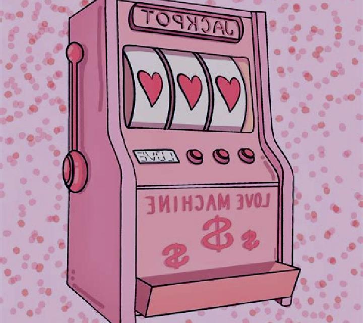 Bridal Miss cheif slot machine