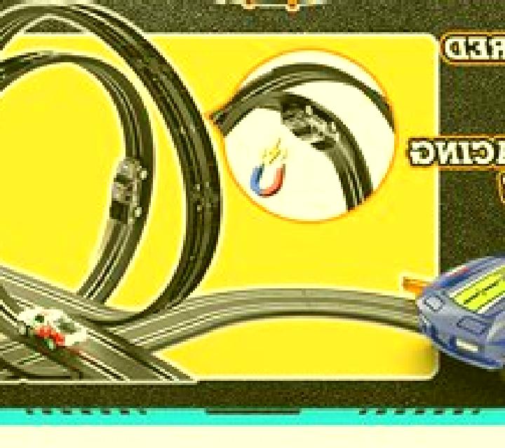 Bridge of Lovers slot game
