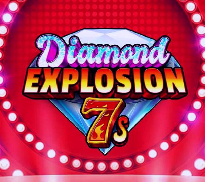 Bright 7 s online slot