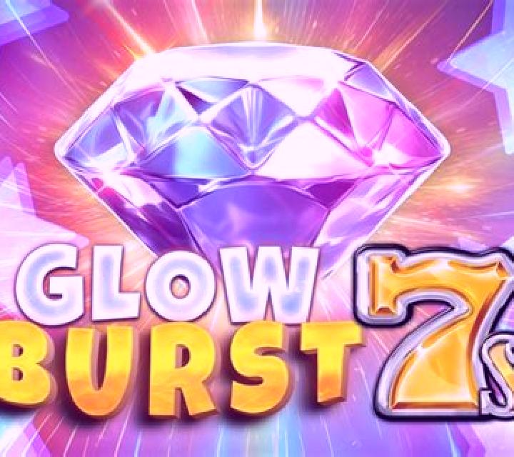 Brilliant Burst slot