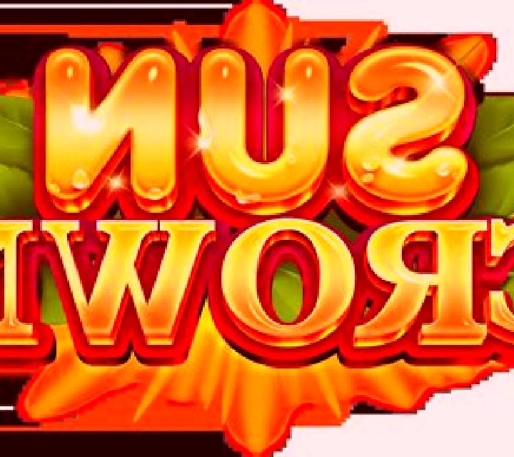 Brilliant Pots - 100 Magnificent Crown online slot