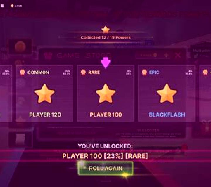 Brilliant Pots - 100 Magnificent Crown slot game