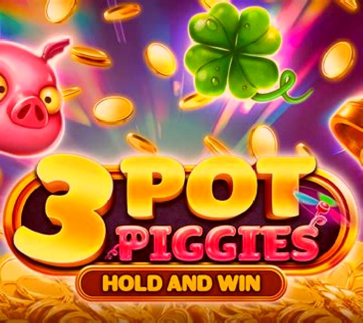 Brilliant Pots - 50 Joker Frenzy online slot