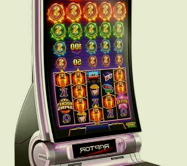Brilliant Pots - 50 Joker Frenzy slot machine