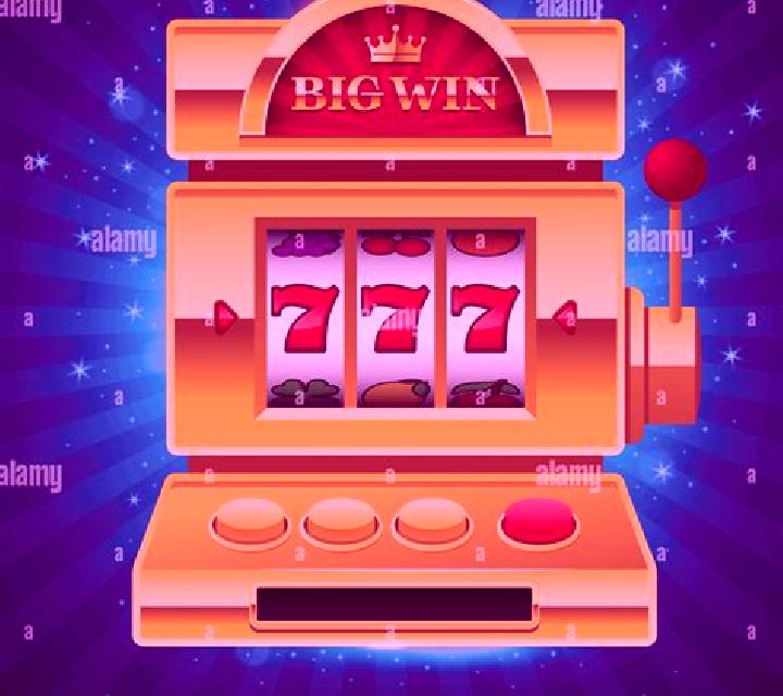 Brilliant Sparkle 81 HD slot machine