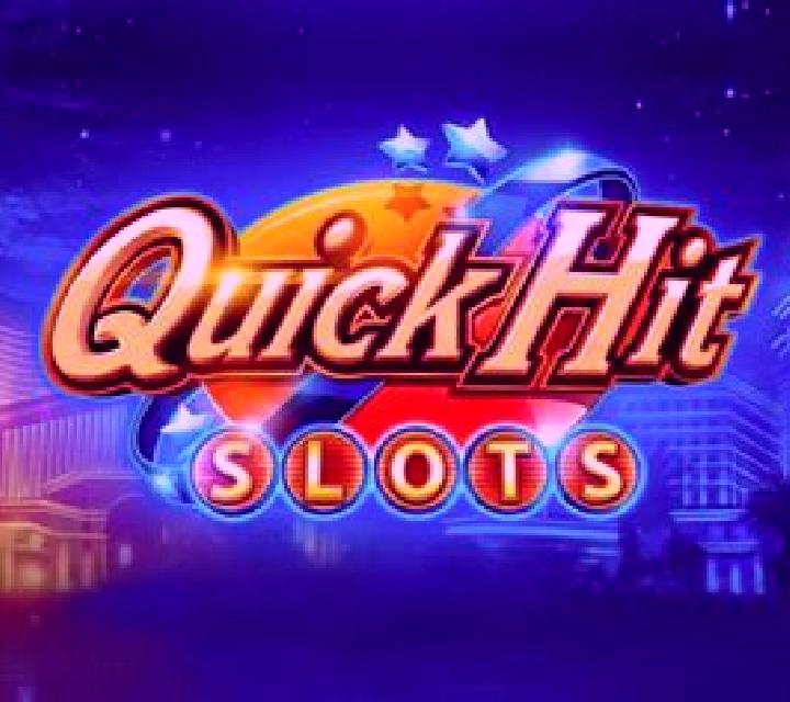 Britania online slot