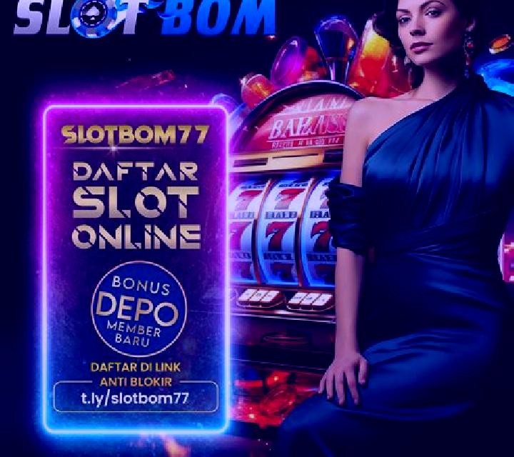 Brittonaire online slot