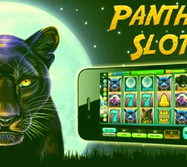Brittonaire slot game