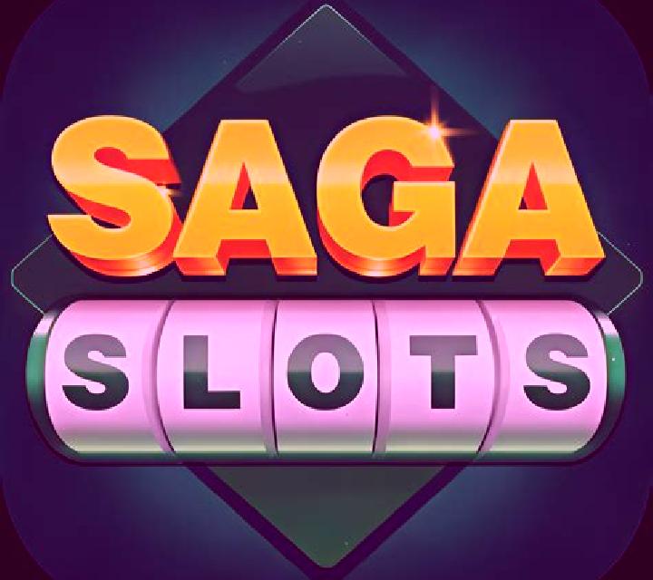 Bro Saga slot game