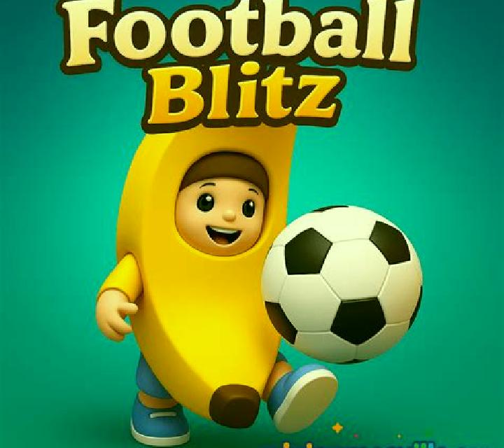 Broccoli Bankers Blitz online slot