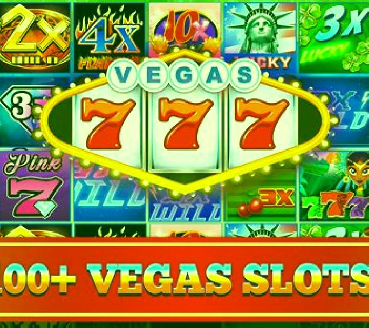 Brodiak slot game