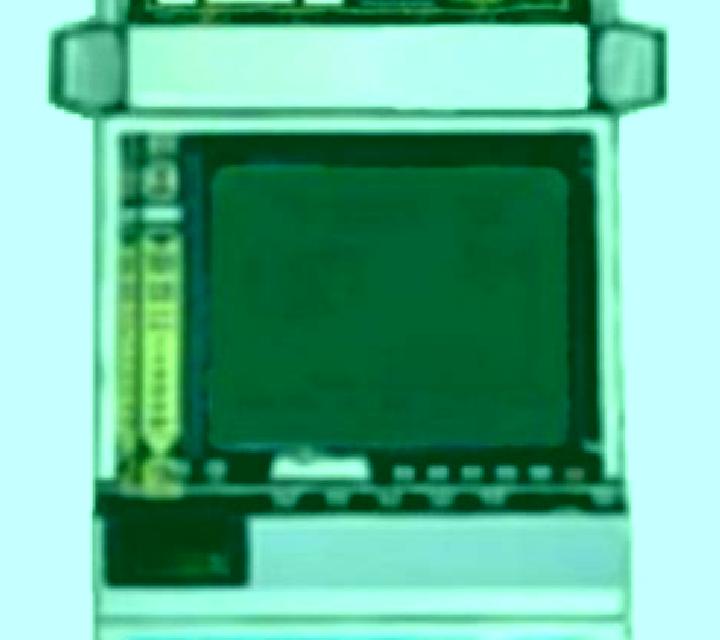 Broker Bear slot machine
