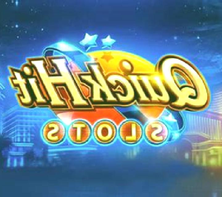 Broligarchs online slot