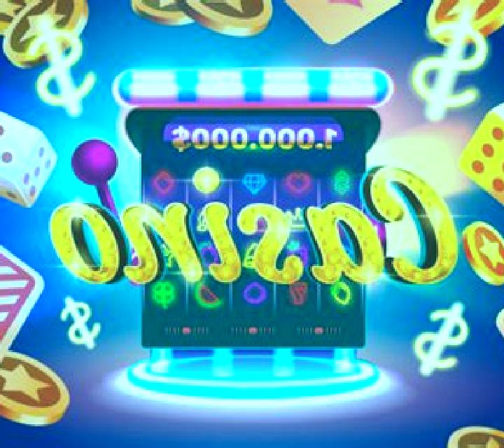 Brynhild HD online slot