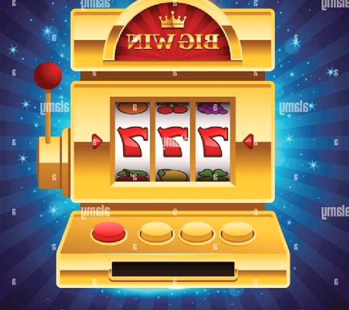 Brynhild HD slot machine