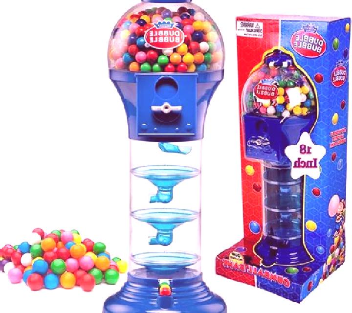Bubble Ball slot
